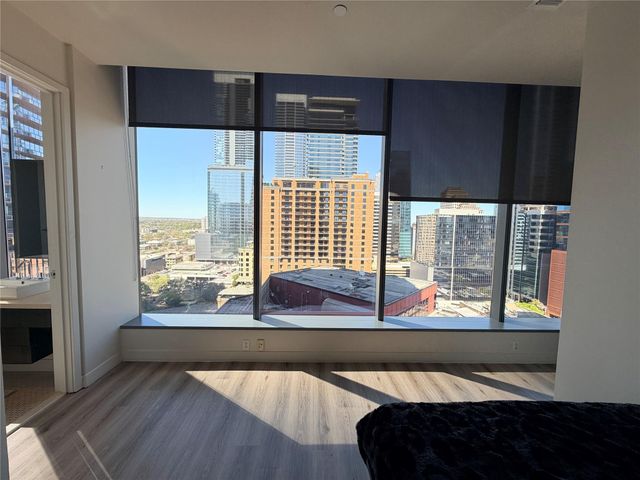 210 Lavaca ST 1912, Austin, TX 78701