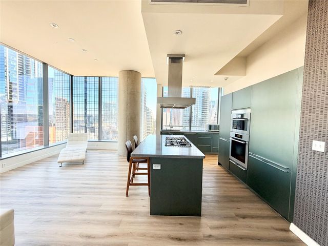 210 Lavaca ST 1912, Austin, TX 78701