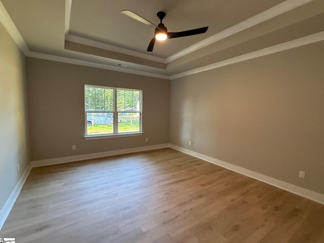 4 Sheffield Lane, Taylors, SC 29687