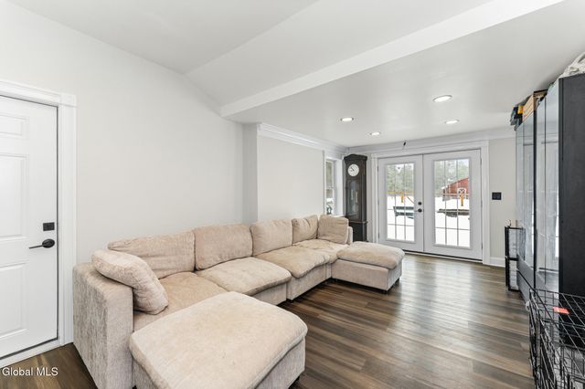 177 Cole Road, Duanesburg, NY 12053