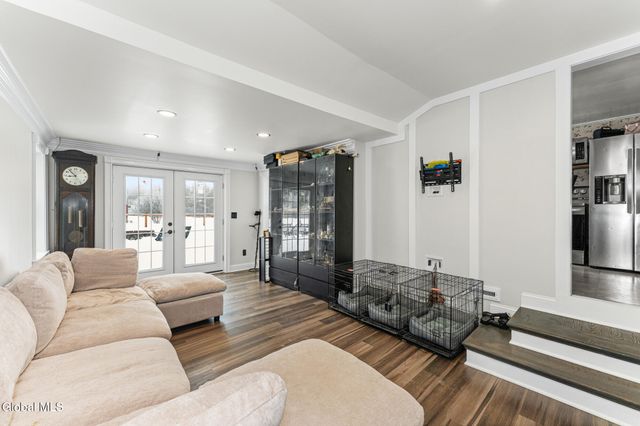 177 Cole Road, Duanesburg, NY 12053