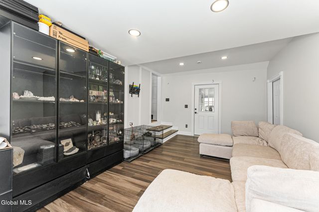 177 Cole Road, Duanesburg, NY 12053