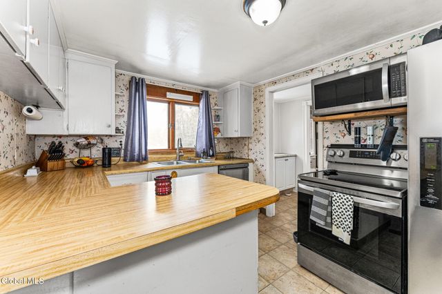 177 Cole Road, Duanesburg, NY 12053