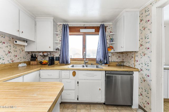 177 Cole Road, Duanesburg, NY 12053