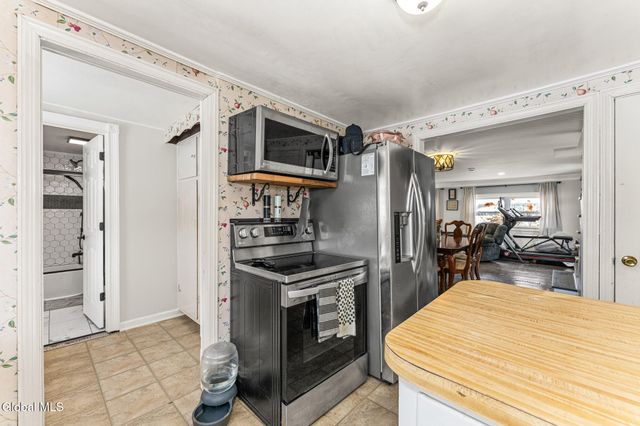 177 Cole Road, Duanesburg, NY 12053