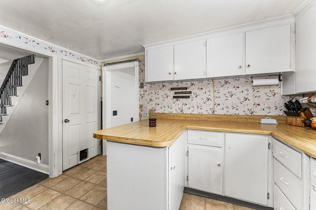 177 Cole Road, Duanesburg, NY 12053