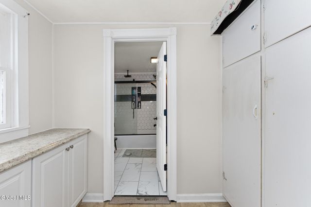 177 Cole Road, Duanesburg, NY 12053