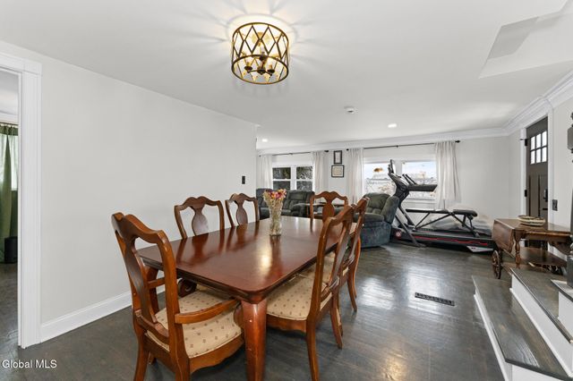 177 Cole Road, Duanesburg, NY 12053