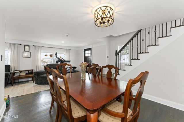 177 Cole Road, Duanesburg, NY 12053