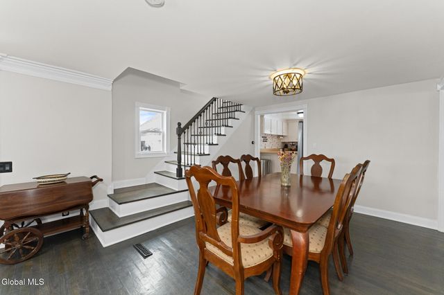 177 Cole Road, Duanesburg, NY 12053