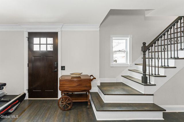 177 Cole Road, Duanesburg, NY 12053