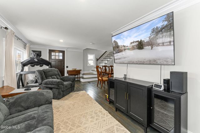 177 Cole Road, Duanesburg, NY 12053