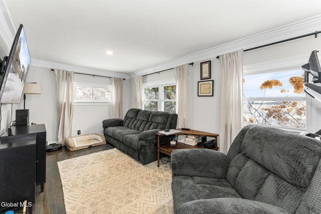 177 Cole Road, Duanesburg, NY 12053