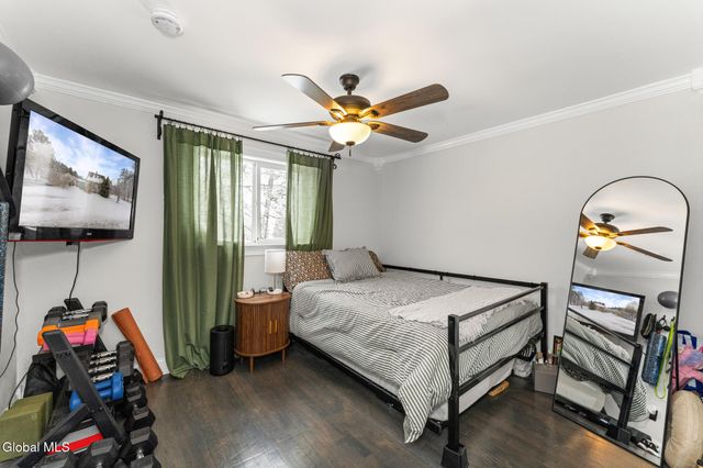 177 Cole Road, Duanesburg, NY 12053