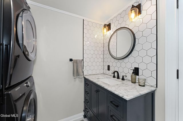 177 Cole Road, Duanesburg, NY 12053