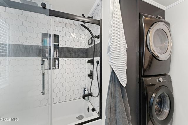 177 Cole Road, Duanesburg, NY 12053