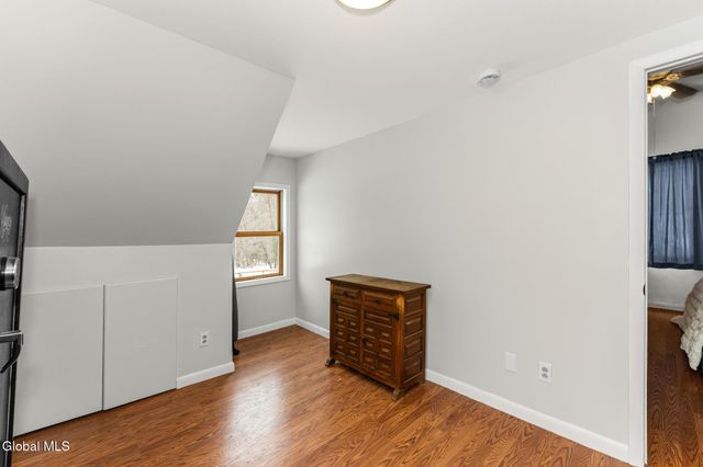 177 Cole Road, Duanesburg, NY 12053