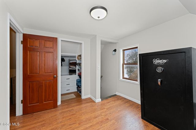 177 Cole Road, Duanesburg, NY 12053