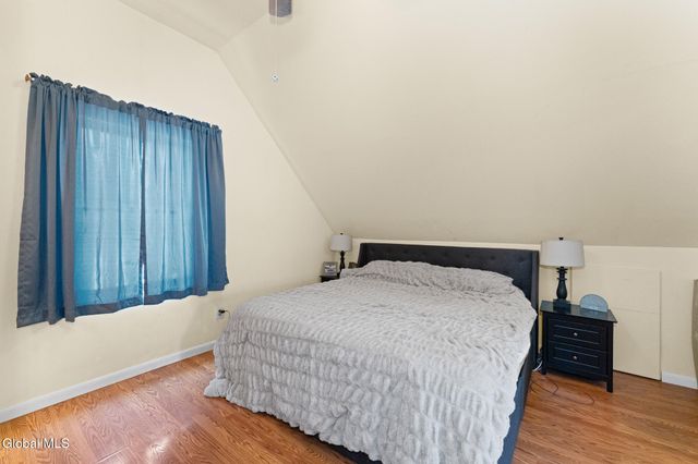 177 Cole Road, Duanesburg, NY 12053