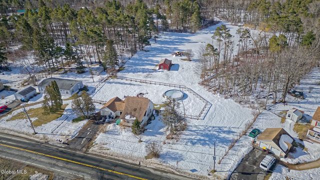 177 Cole Road, Duanesburg, NY 12053