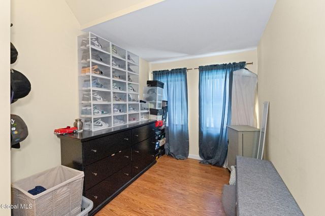 177 Cole Road, Duanesburg, NY 12053