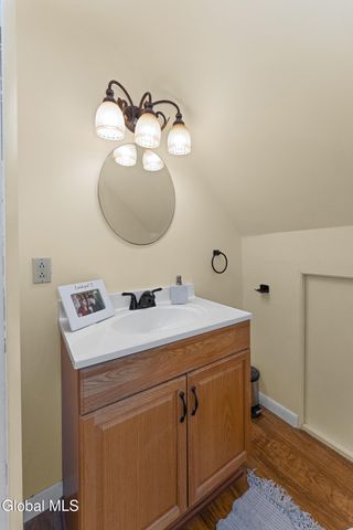 177 Cole Road, Duanesburg, NY 12053