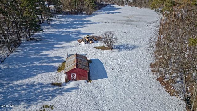 177 Cole Road, Duanesburg, NY 12053