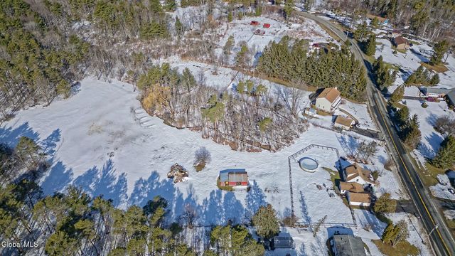 177 Cole Road, Duanesburg, NY 12053