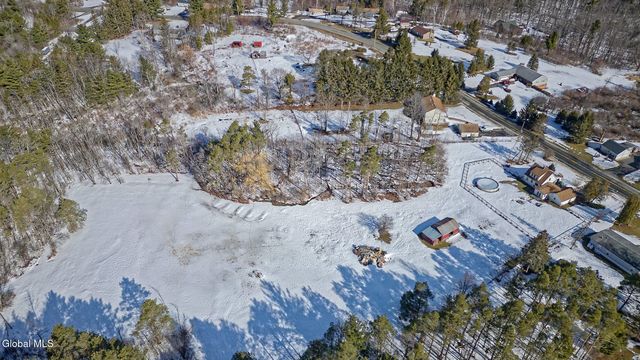 177 Cole Road, Duanesburg, NY 12053