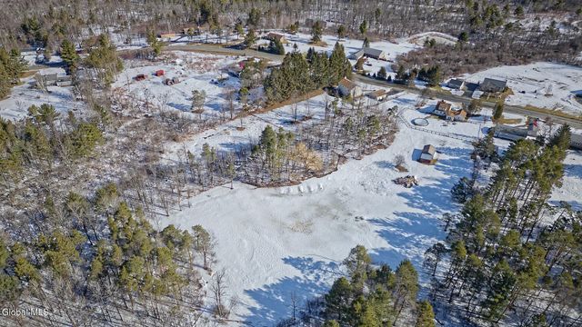 177 Cole Road, Duanesburg, NY 12053