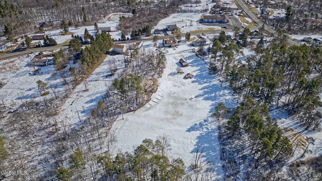 177 Cole Road, Duanesburg, NY 12053