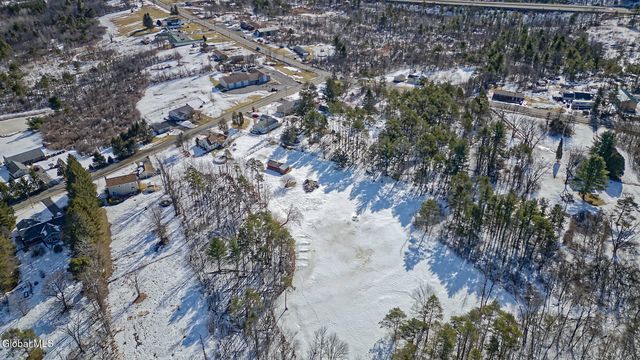 177 Cole Road, Duanesburg, NY 12053