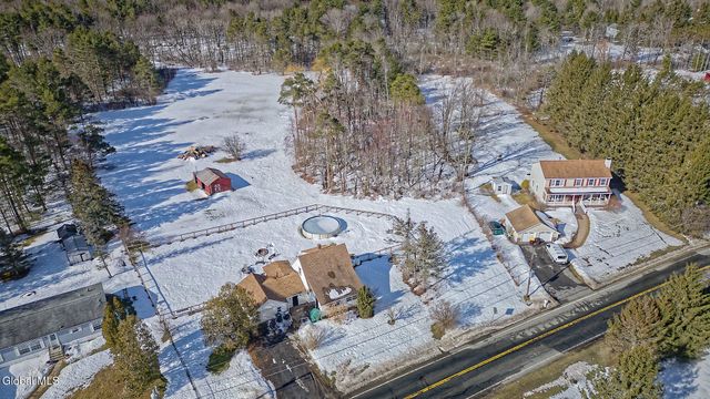 177 Cole Road, Duanesburg, NY 12053