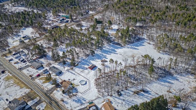 177 Cole Road, Duanesburg, NY 12053