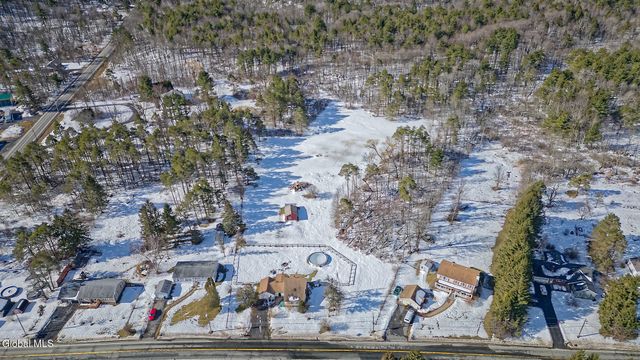 177 Cole Road, Duanesburg, NY 12053