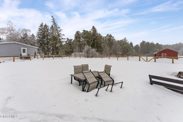 177 Cole Road, Duanesburg, NY 12053