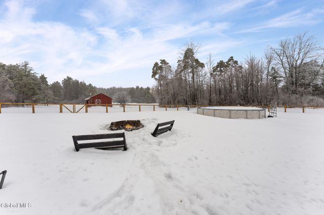 177 Cole Road, Duanesburg, NY 12053