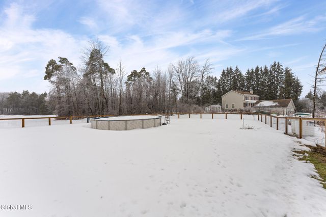 177 Cole Road, Duanesburg, NY 12053