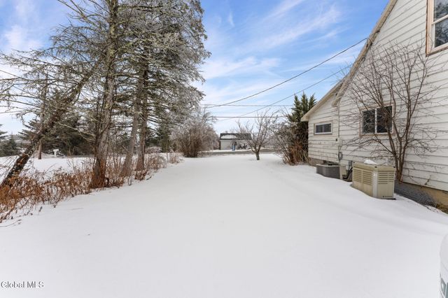 177 Cole Road, Duanesburg, NY 12053