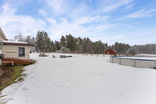 177 Cole Road, Duanesburg, NY 12053