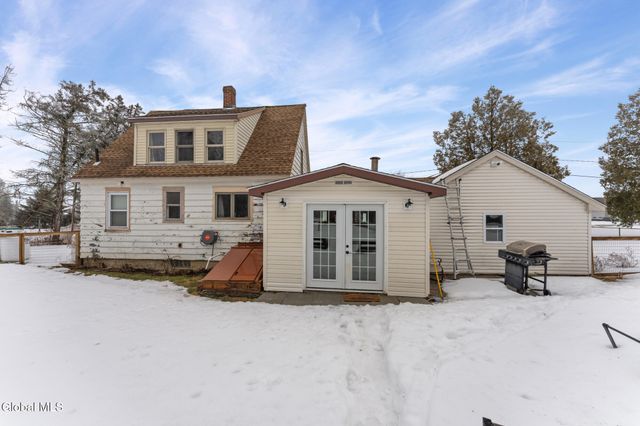 177 Cole Road, Duanesburg, NY 12053