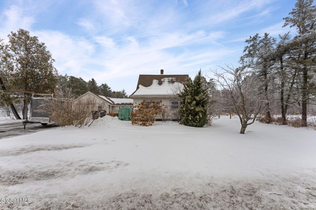 177 Cole Road, Duanesburg, NY 12053