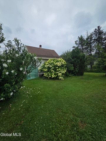 177 Cole Road, Duanesburg, NY 12053