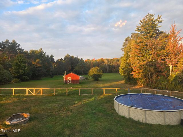 177 Cole Road, Duanesburg, NY 12053