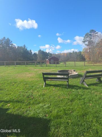 177 Cole Road, Duanesburg, NY 12053