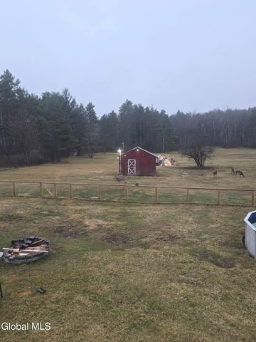 177 Cole Road, Duanesburg, NY 12053