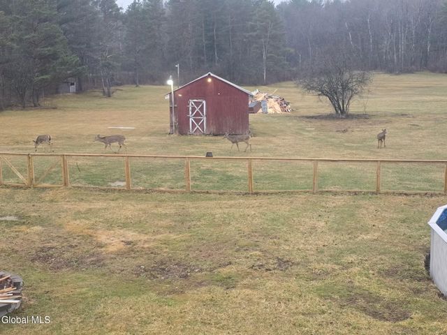 177 Cole Road, Duanesburg, NY 12053