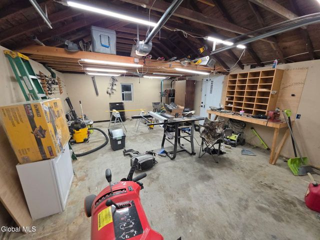 177 Cole Road, Duanesburg, NY 12053