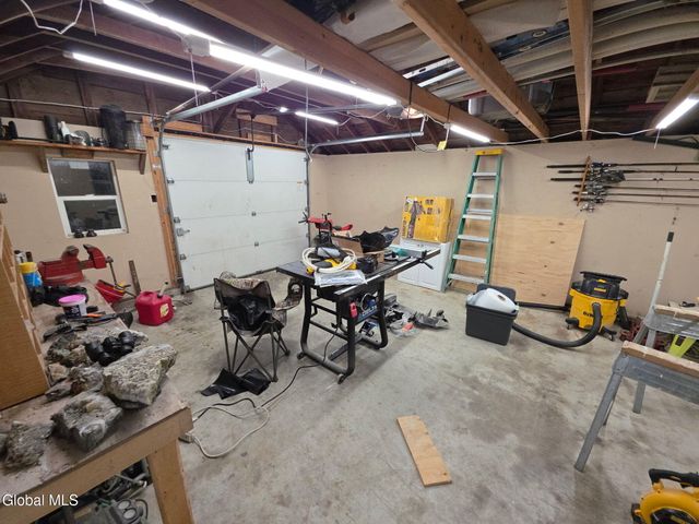 177 Cole Road, Duanesburg, NY 12053