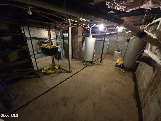 177 Cole Road, Duanesburg, NY 12053